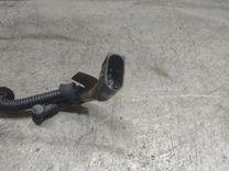 Проводка (планка) свечей накала 4M5X10 Ford Focus купить