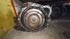 КПП автоматическая (АКПП) 583492 Peugeot 607