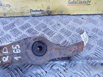 Рычаг передний левый 3S32H5 Honda Accord - Фото 10