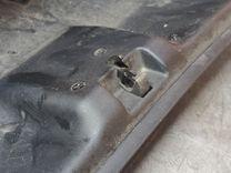 Бардачок 3WHTA7 Hyundai Matrix купить с доставкой