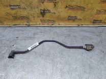 Трубка вакуумная EDO2W0 Toyota Corolla купить в магазине запчастей бу