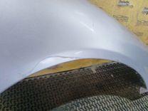 Крыло переднее правое X9IQAP Ford Mondeo - Фото 3