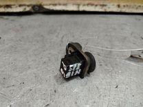 Выключатель концевой (концевик) V3WCBV Nissan Almera - Фото 3