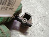 Форсунка омывателя T5FHYW Opel Astra - Фото 4