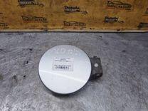 Лючок топливного бака O9MWOU Volkswagen Polo купить