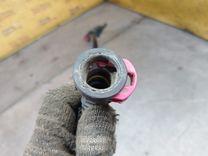 Трубка топливная 4TI55N Ford Fusion купить