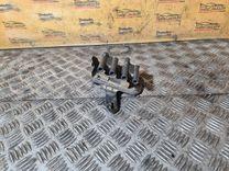 Катушка зажигания M9UOG4 Hyundai Lantra - Фото 2