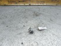 Крепление (крючок) солнцезащитного козырька 3FIYVH Renault Scenic купить