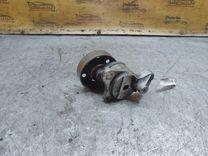 Натяжитель ремня генератора 961352 Toyota Corolla - Фото 2