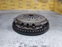 Комплект сцепления VOPGA8 Peugeot 806 купить с доставкой