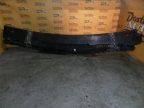 Дождевик 897J3Y Mercedes A W168 купить с доставкой