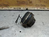 Крышка топливного бака 45QW1H Audi A4 - Фото 2
