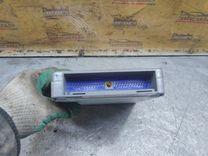 Блок управления двигателем K2C6T9 Ford Mondeo - Фото 2