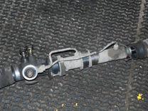 Рулевая рейка XZ643T Skoda Felicia купить на авторазборке