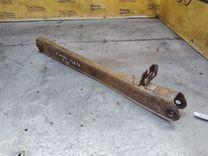 Рычаг задний правый 8FIPR3 Renault Safrane