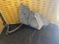 Бак топливный KMYVW1 Citroen C4 купить с доставкой. Огромный выбор запчастей и марок авто. У нас есть практически все.