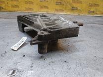 Кронштейн двигателя 2H2P3P Hyundai Trajet - Фото 3