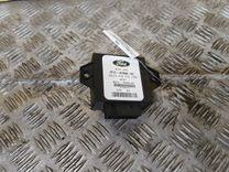 Блок управления парктрониками FTFYUO Ford Tourneo Connect купить с доставкой