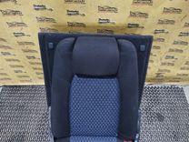 Сиденье заднее 0XAOPV Ford Galaxy купить