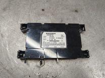 Блок Bluetooth VJ7EH2 Volvo XC70