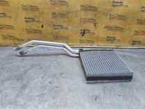 Радиатор отопителя (печки) M9A9FW Volvo S40 купить