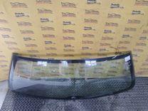 Стекло заднее U2OTVA Volkswagen Polo купить