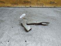 Петля капота MN19LX Mazda 3 купить в магазине запчастей бу