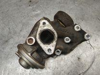 Клапан EGR EKDW2G Chrysler PT-Cruiser купить в магазине запчастей бу
