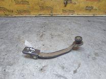 Ролик двери сдвижной 8RDL2U Citroen Berlingo