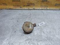 Сигнал (клаксон) WS6XE7 Opel Astra купить