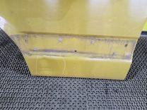 Дверь передняя левая R644JN Renault Master купить с доставкой. Огромный выбор запчастей и марок авто. У нас есть практически все.