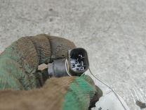 Парктроник задний 91V7WE Citroen C5 - Фото 3