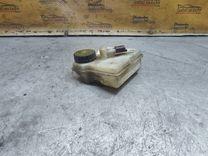 Бачок тормозной жидкости G90Y78 Citroen Xsara Picasso - Фото 2