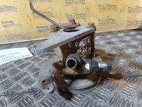 Насос гидроусилителя руля F8CKFZ Fiat Palio - Фото 1