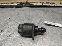 Датчик холостого хода H1TG3B Peugeot 206 - Фото 1