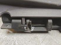 Бардачок 5KUDI6 Nissan Primera купить