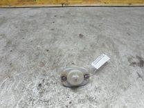 Подсветка номера HCA185 Hyundai Getz - Фото 1