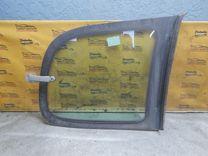 Стекло кузовное боковое левое WOD5O2 Renault Espace купить с доставкой