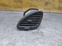 Дефлектор обдува салона 6XYFZA Ford Galaxy