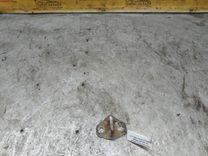 Ответная часть замка багажника I6F9R2 Subaru Forester