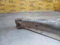 Рычаг задний правый APK17O Peugeot 406 купить