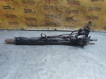 Рулевая рейка B65AJ6 Renault Scenic - Фото 1