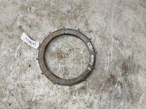 Кольцо зажимное топливозаборника 89LM6P Ford Fiesta купить