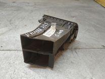 Дефлектор обдува салона JN2SR8 Seat Alhambra купить