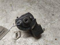 Контактная группа B591K7 Opel Vectra купить