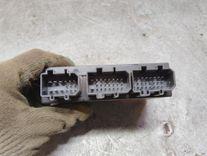 Блок комфорта 0XQ82P Volkswagen Golf - Фото 4