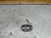 Гофра проводки двери HBSY15 Volkswagen Passat