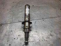 Рулевая колонка TX30Q2 Audi A3 - Фото 1