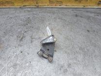 Ролик двери сдвижной LEQ22R Citroen Berlingo купить в магазине запчастей бу