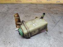 Бачок гидроусилителя V8OEOS Audi 80 купить с доставкой